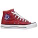 Zapatilla portalápices Zapatilla portalápices Rojo