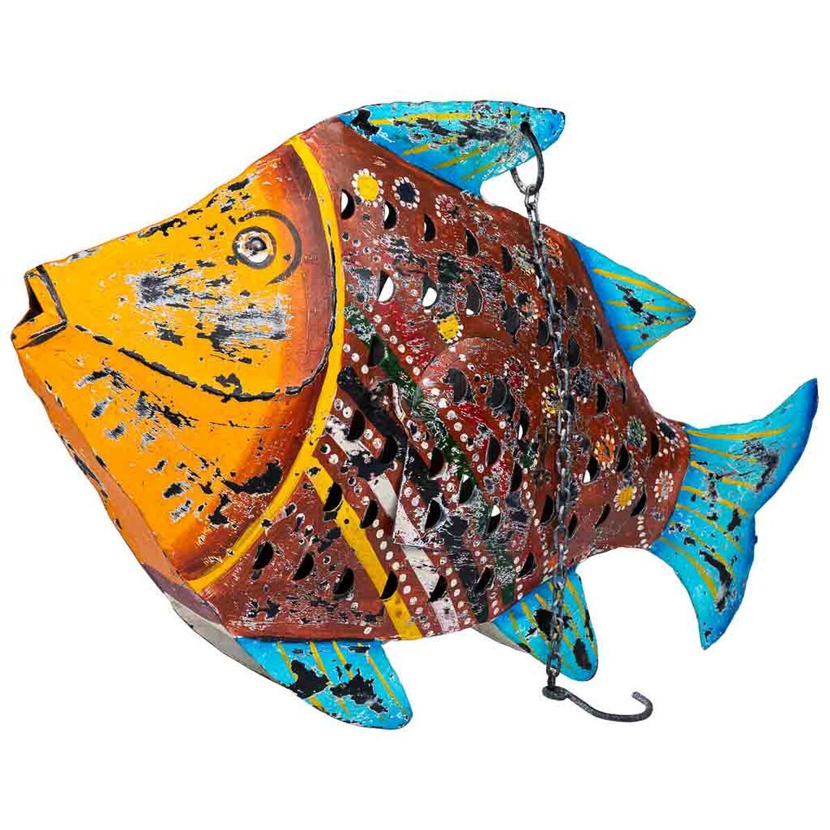 Figura Decorativa