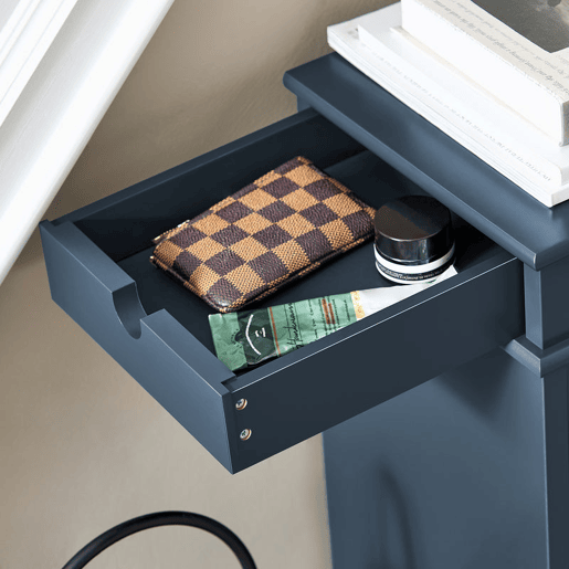 Sapateira com 3 portas de batente Sapateira FSR94-B SoBuy PT