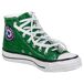 Zapatilla portalápices Zapatilla portalápices Verde