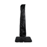 Cobertura de Hardelot, Biscarosse, Falgos e Dinard, Cobertura protectora para guarda-sol, Preto, 52x45x235 cm