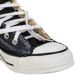 Zapatilla portalápices Zapatilla portalápices Negro