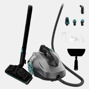 HydroSteam 2000 EasyHome Max