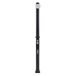 Ducha solar Frerievn con cabezal giratorio grifo 18L casa.pro Ducha solar Frerievn con cabezal giratorio grifo 18L casa.pro Negro