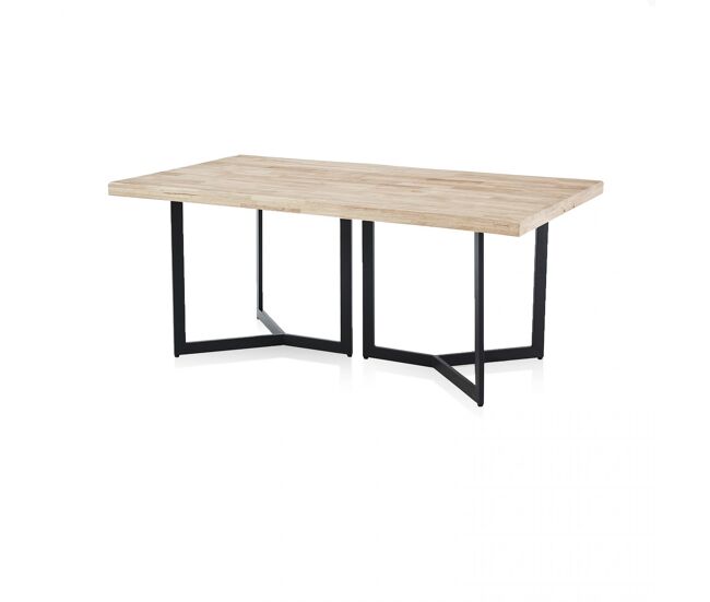 Mesa de comedor Jokul 180x100