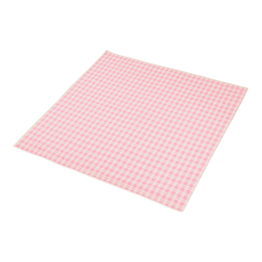 Cesto de piquenique Bucchianico para 2 pessoas vime 40x28x38cm casa.pro