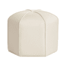 Creme