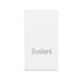 Beliani Mesa redonda MALETTO 120x120 Beliani Mesa redonda MALETTO 120x120 Blanco