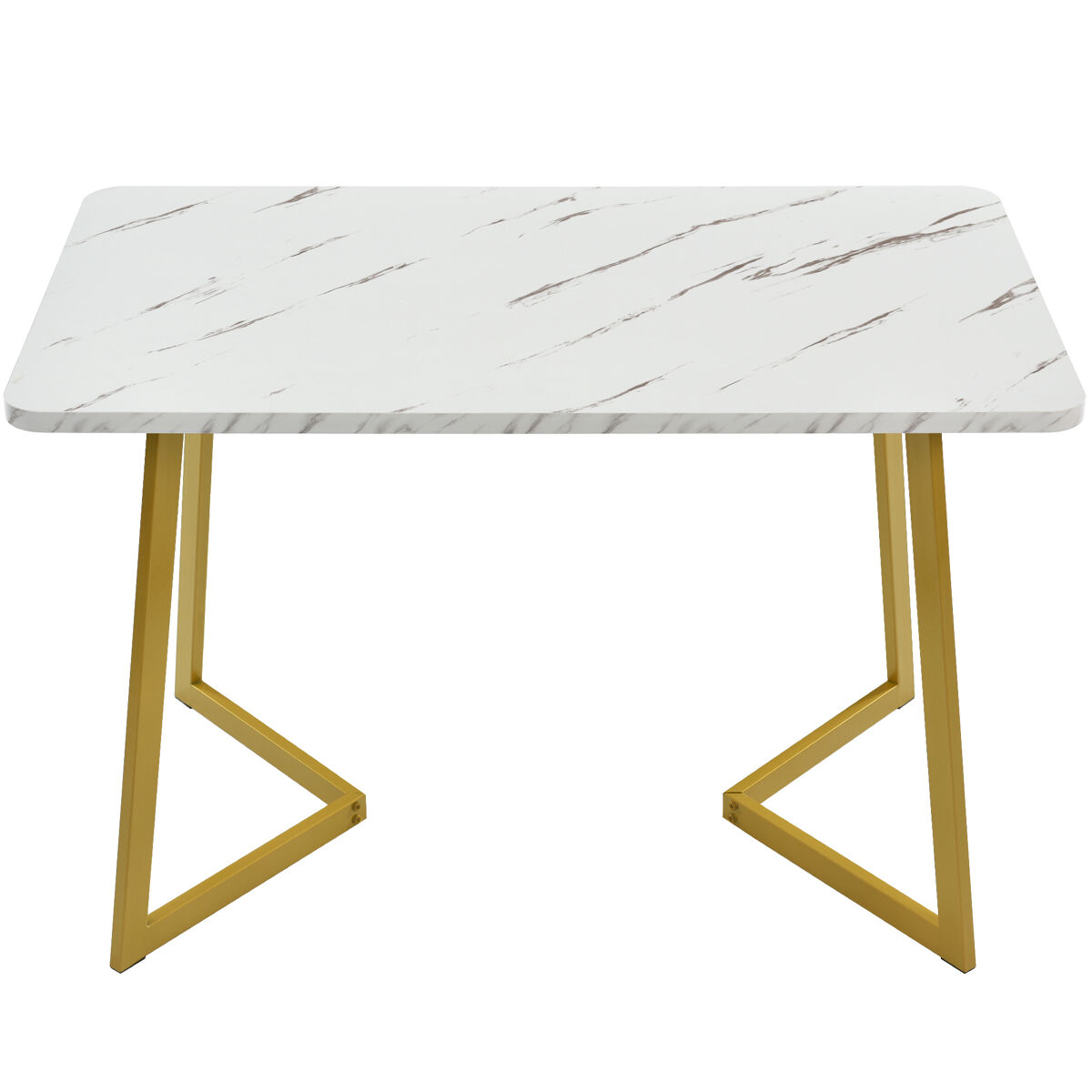 Mesas de salón 117x68
