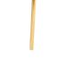Beliani Silla de comedor LOVERNA Beliani Silla de comedor LOVERNA Beige