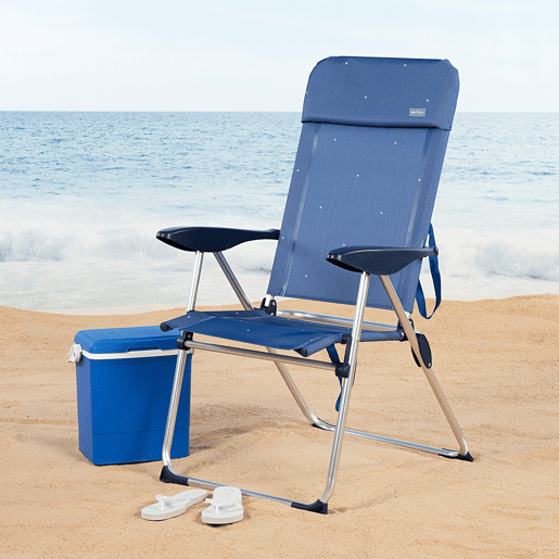 undefined undefined