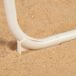 Aktive Tumbona plegable de playa reclinable en 4 posiciones Aktive Tumbona plegable de playa reclinable en 4 posiciones Azul