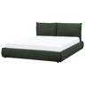 Verde Escuro