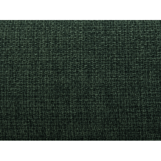 Cama de água Tecido VINAY 160 x 200 cm Verde escuro