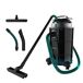 Cecotec Aspirador de ceniza Conga Ash 6000 EasyGo Home XL Cecotec Aspirador de ceniza Conga Ash 6000 EasyGo Home XL Negro