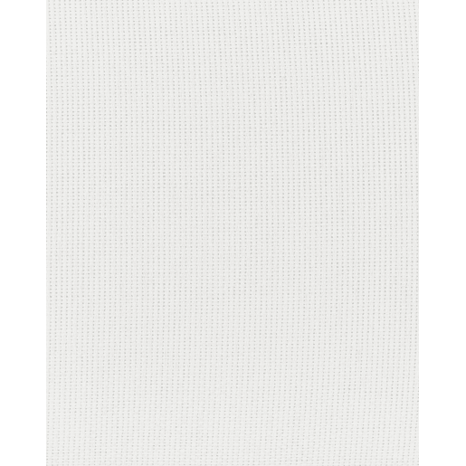 Poltrona SALAND Tecido Branco