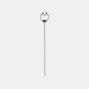 Banheira para pássaros SPARROW Castanho