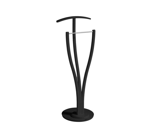Galan 389 herraje cromo satinado lacado 114x47x37 cm