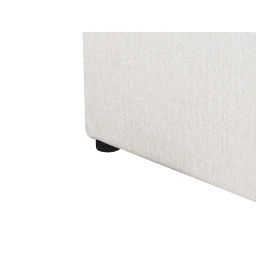 Beliani Cama baú Poliéster LAGORD
