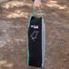 Aktive Silla plegable camping ultracompacta cojín Aktive Silla plegable camping ultracompacta cojín Negro