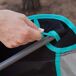 Aktive Silla plegable camping ultracompacta cojín Aktive Silla plegable camping ultracompacta cojín Negro