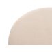 Beliani Cama Bouclé MILLAY 176x211 Beliani Cama Bouclé MILLAY 176x211 Beige