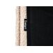 Beliani Cama Bouclé MILLAY 176x211 Beliani Cama Bouclé MILLAY 176x211 Beige