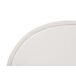 Beliani Cama Poliéster MARGUT 192x214 Beliani Cama Poliéster MARGUT 192x214 Beige