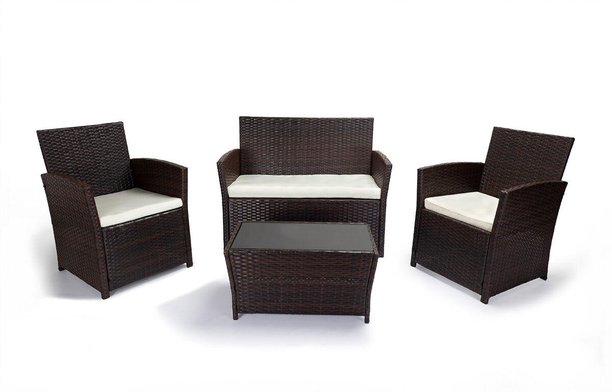 mkp1557412_01.jpg?w=76&h=76&func=fit&bg_color=fff&org_if_sml=1