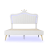 Branco