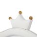 Camas infantiles 152x203 Camas infantiles 152x203 Blanco