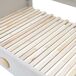 Camas infantiles Camas infantiles Beige