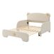 Camas infantiles Camas infantiles Beige