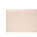 Beliani Cama Bouclé IZERNORE 207x215 Beliani Cama Bouclé IZERNORE 207x215 Beige