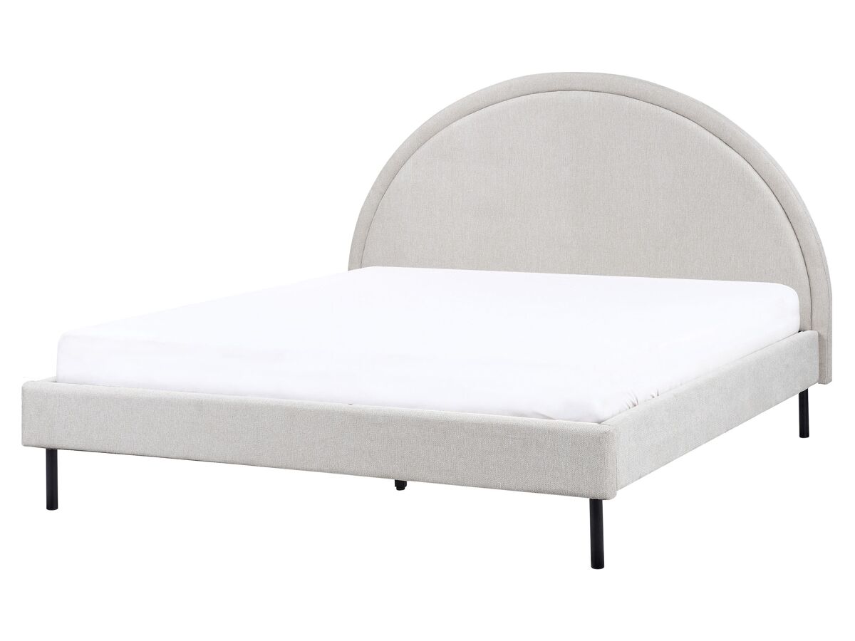 mkp1557542_01.jpg?w=76&h=76&func=fit&bg_color=fff&org_if_sml=1