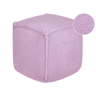 Violeta