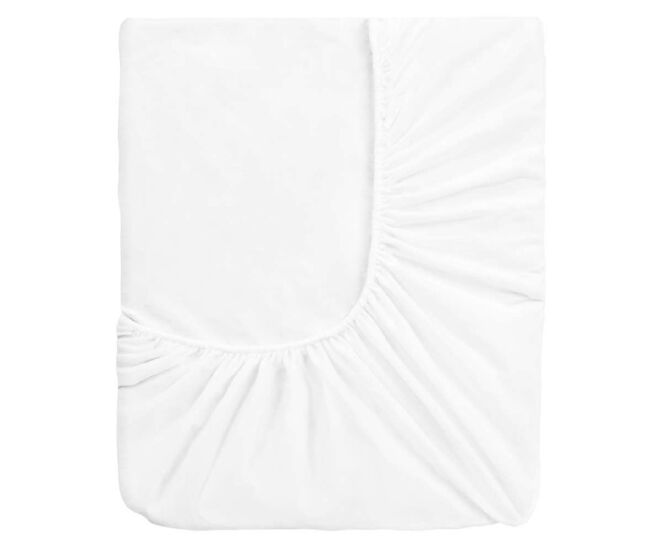 Cecotec protector colchón 90x200 cm flow protectmattress 1000. cubre colchón 90, termorreguladora natural tencel, transpirable