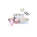 Fondue Fun&Sugar Marshmallow Fondue Fun&Sugar Marshmallow Multicolor
