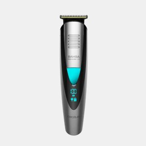 PrecisionCare Trimmer