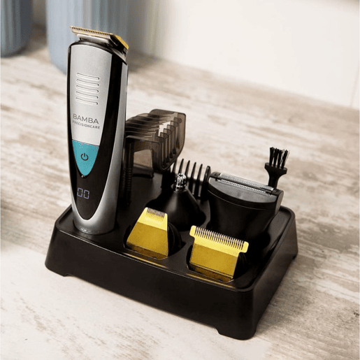 PrecisionCare Trimmer PrecisionCare Trimmer
