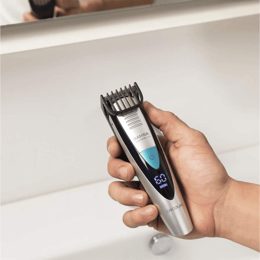 PrecisionCare Trimmer PrecisionCare Trimmer