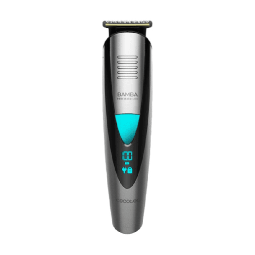 PrecisionCare Trimmer PrecisionCare Trimmer