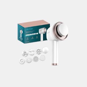 SkinCare Push Up