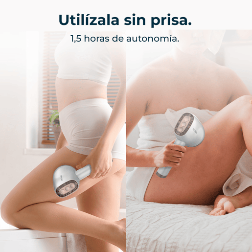 SkinCare Push Up SkinCare Push Up