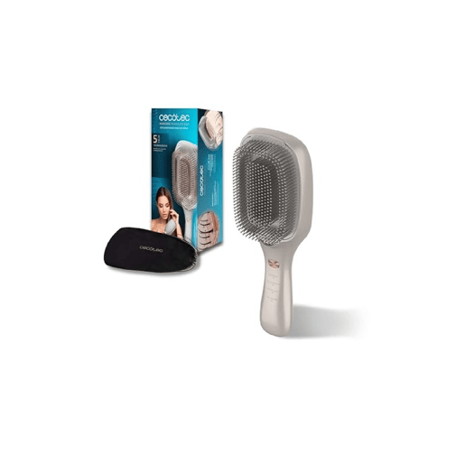 HairCare Revitalize Champanhe
