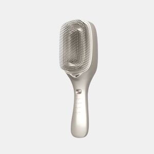 HairCare Revitalize Champanhe
