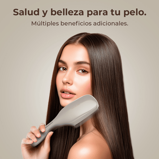 HairCare Revitalize Champanhe