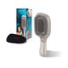 Cepillo Cecotec HairCare Revitalize 5 en 1 gris Cepillo Cecotec HairCare Revitalize 5 en 1 gris Gris