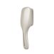 Cepillo Cecotec HairCare Revitalize 5 en 1 gris Cepillo Cecotec HairCare Revitalize 5 en 1 gris Gris