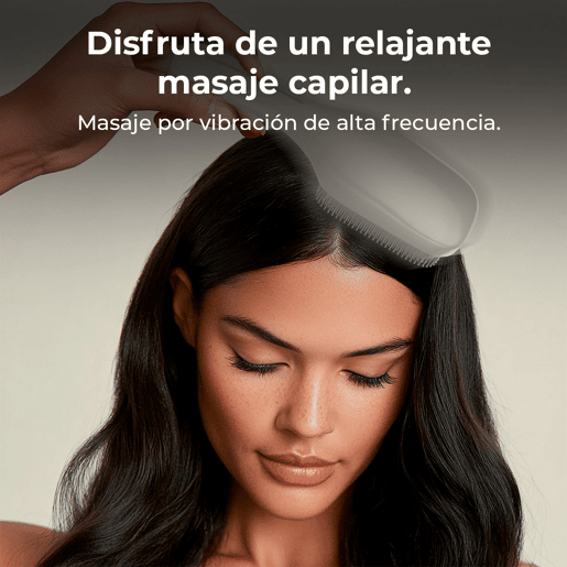 HairCare Revitalize Champanhe